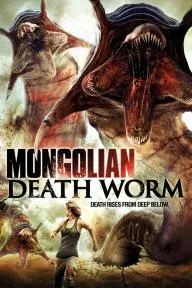 Mongolian Death Worm_peliplat