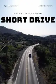 Short Drive_peliplat