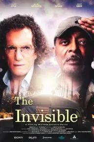 The Invisible_peliplat