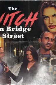The Witch on Bridge Street_peliplat
