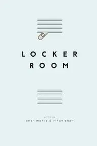Locker Room_peliplat