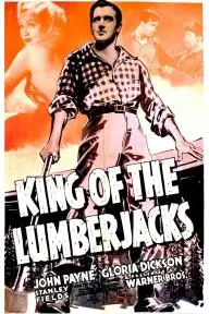 King of the Lumberjacks_peliplat