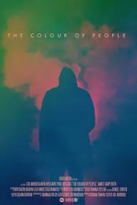 The Colour of People_peliplat