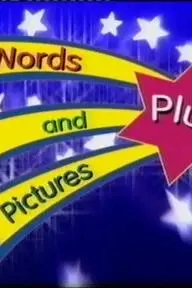Words and Pictures Plus_peliplat