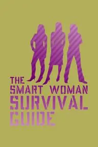 The Smart Woman Survival Guide_peliplat