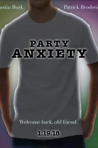 Party Anxiety_peliplat