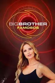 Big Brother Famosos_peliplat