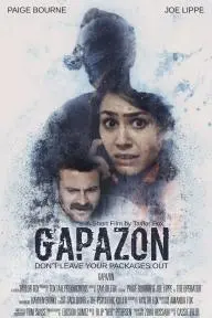 Gapazon_peliplat