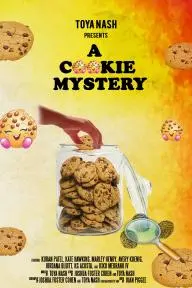 A Cookie Mystery_peliplat