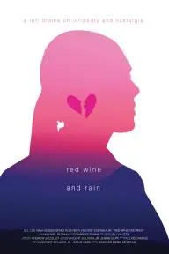 Red Wine and Rain_peliplat