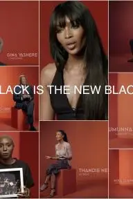 Black Is the New Black_peliplat