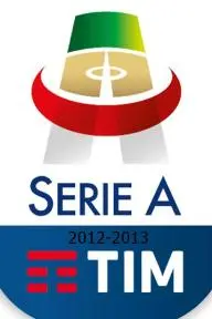 Serie A 2012-2013_peliplat