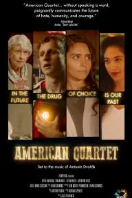 American Quartet_peliplat