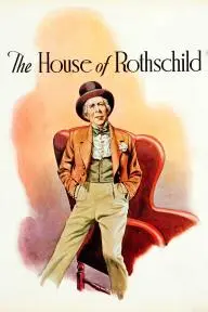 The House of Rothschild_peliplat