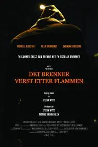 Det Brenner Verst Etter Flammen_peliplat