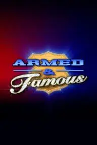 Armed & Famous_peliplat