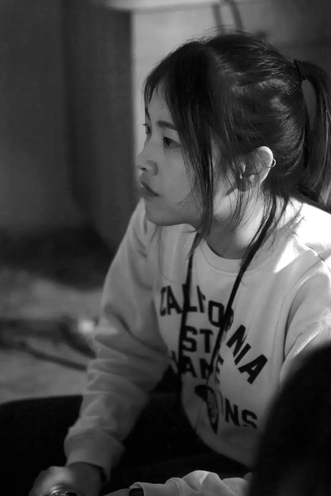 Sang Ma
