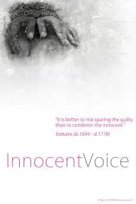 Innocent Voice_peliplat
