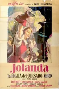 Jolanda, the Daughter of the Black Corsair_peliplat