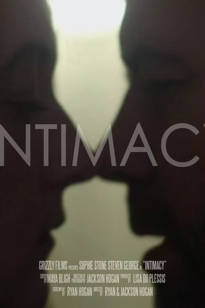 Intimacy