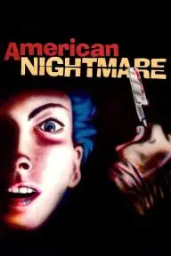American Nightmare_peliplat