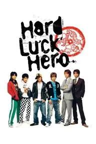 Hard Luck Hero_peliplat