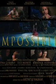 Impossible_peliplat