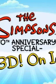 The Simpsons 20th Anniversary Special: In 3-D! On Ice!_peliplat