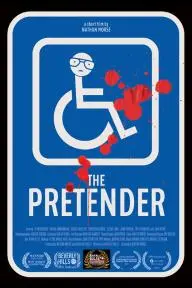 The Pretender_peliplat