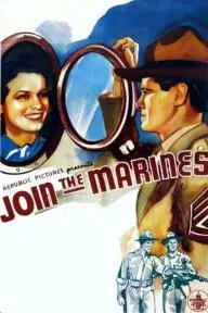 Join the Marines_peliplat