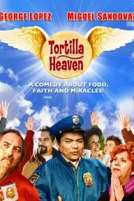 Tortilla Heaven_peliplat