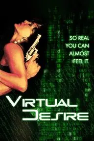 Virtual Desire_peliplat