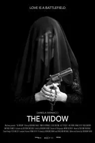 The Widow_peliplat