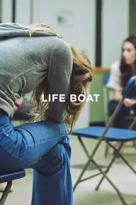 Life Boat_peliplat