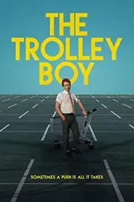 The Trolley Boy_peliplat