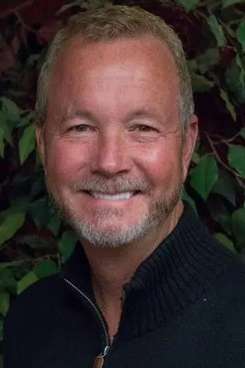 R.D. Smith