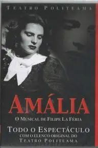 Amália_peliplat