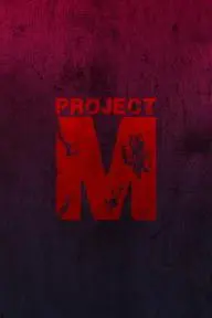 Project M_peliplat