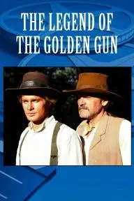 The Legend of the Golden Gun_peliplat