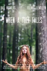 When a Tree Falls_peliplat