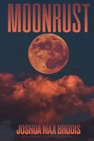 Moonrust_peliplat