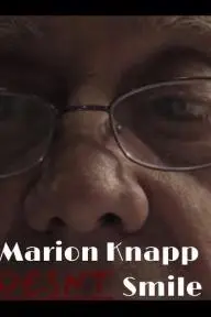 Marion Knapp Doesn't Smile_peliplat