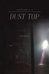 Dust Top_peliplat
