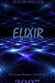 Elixir_peliplat