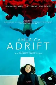 America Adrift_peliplat