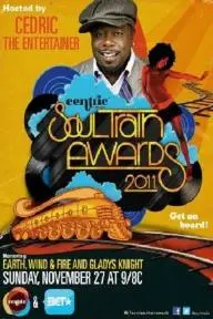 2011 Soul Train Awards_peliplat