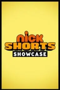 Nick Shorts Showcase_peliplat