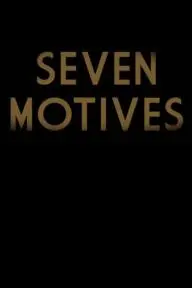 Seven Motives_peliplat