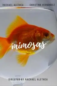 Mimosas_peliplat