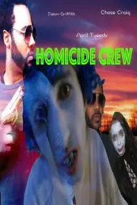 Homicide Crew_peliplat